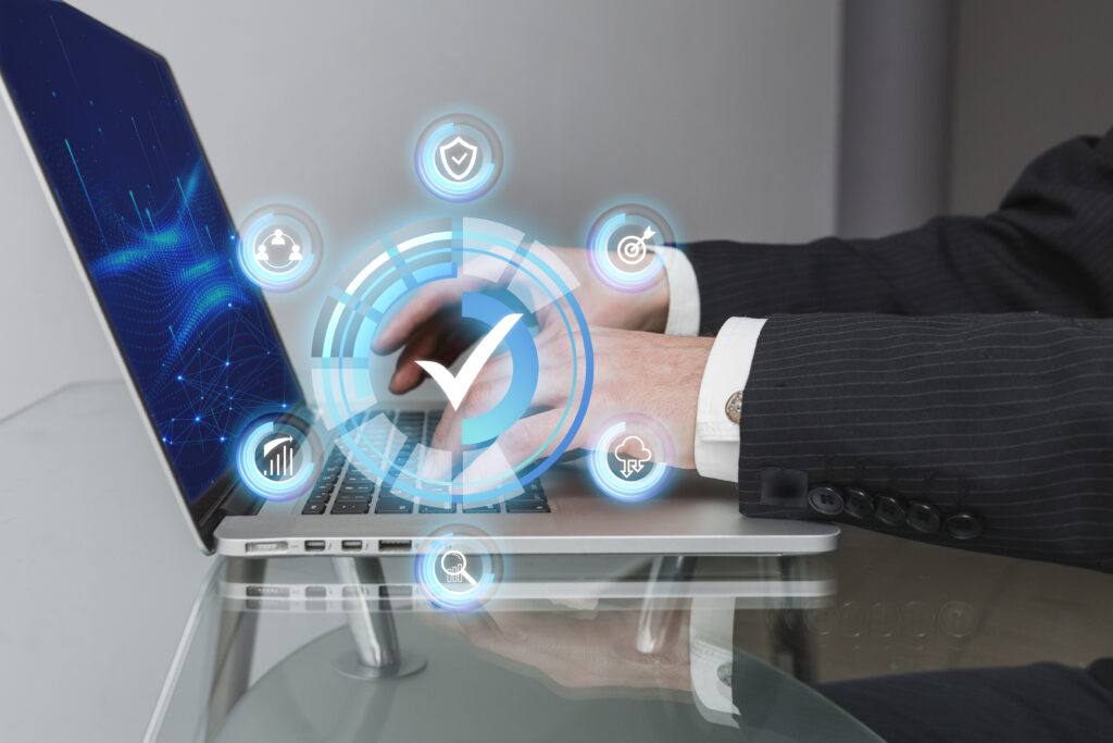 The Compliance Platform Built for India’s Technology Businesses