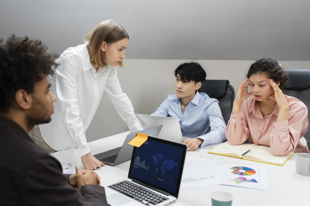 Why Growing IT Companies Struggle with Multi-State Compliance and How to Fix It