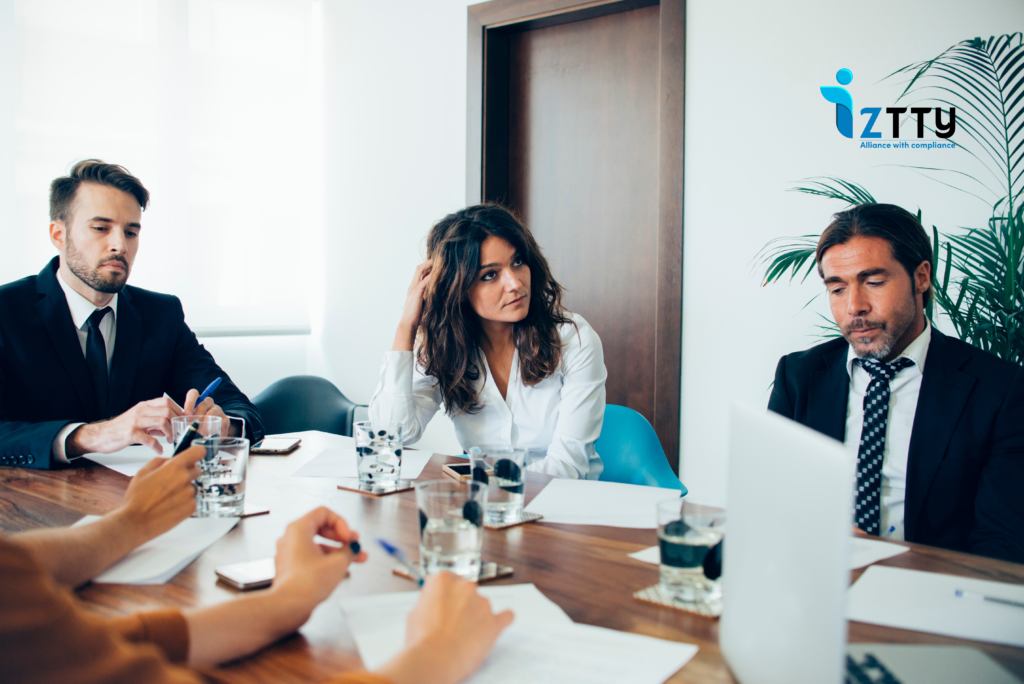 Why Compliance Management in India Is Becoming a Boardroom Priority