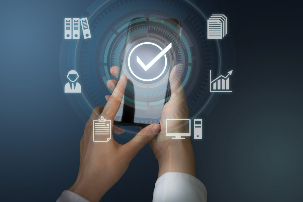 Compliance Tracking Software in India: The Complete 2026 Buyer’s Guide