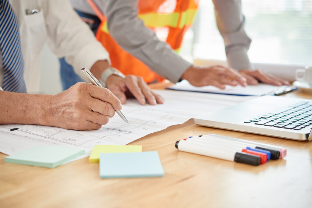 The Types of Labour Law Compliance Software in India (and Which One You Actually Need)